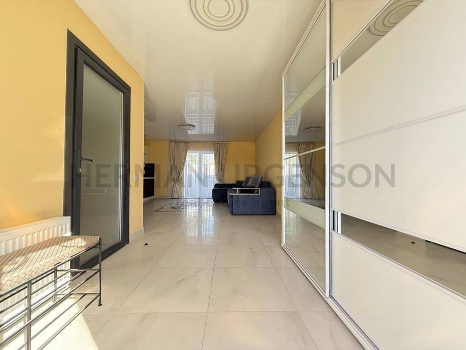 Продаж американки 112 м.кв / 10 соток / Кінчеш