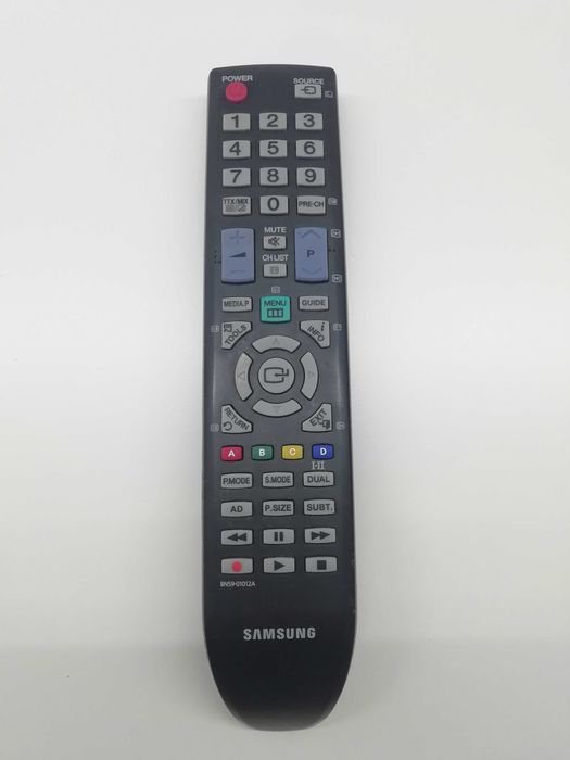 Peças TV/Monitor Samsung B2230HD