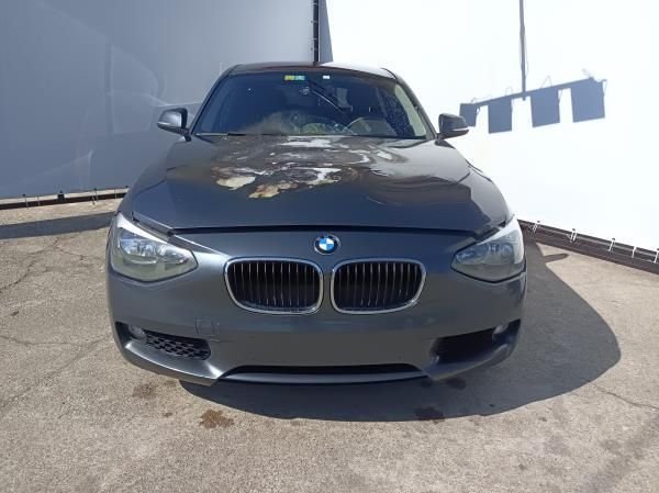 Para Peças Bmw 1 (F20)