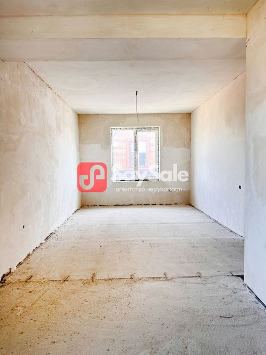 Будинок 300м2, 5 спалень. 9 сот. Жуляни, біля ЖК Ліко Град, Паркленд