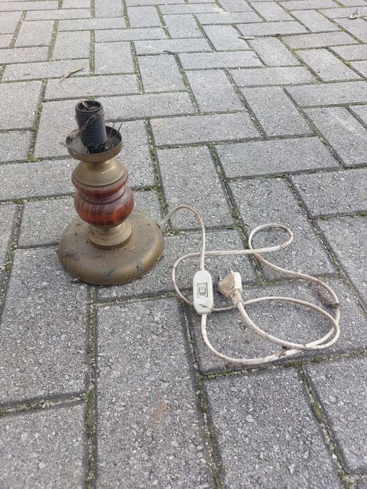 Antiguidades - várias a 10€ cada