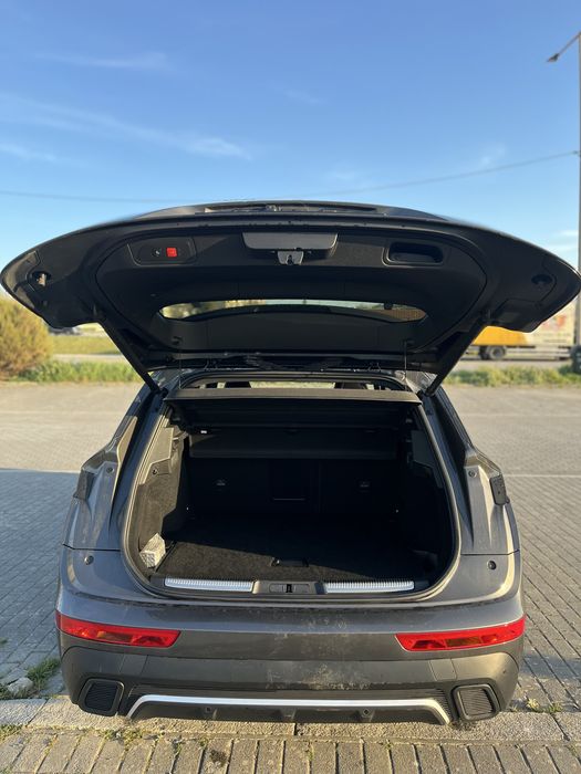DS7-CROSSBACK Performance Line (Impecável)