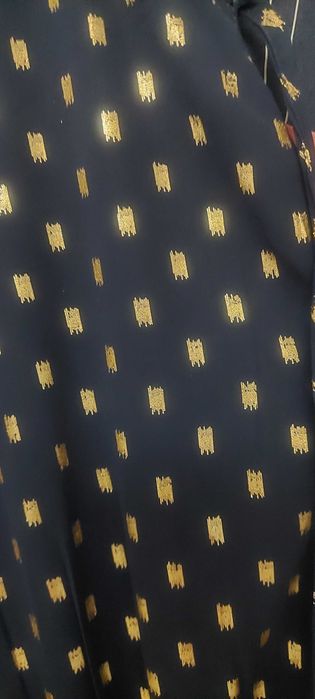 Max mara studio sukienka