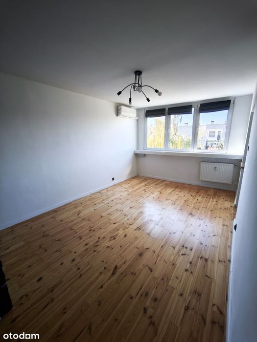 Mieszkanie 2 pokoje | 39,3 m² |