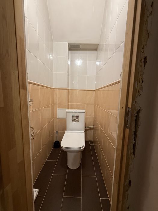 Apartment in Kam’yanske, Pivdennyy rayon - View 4
