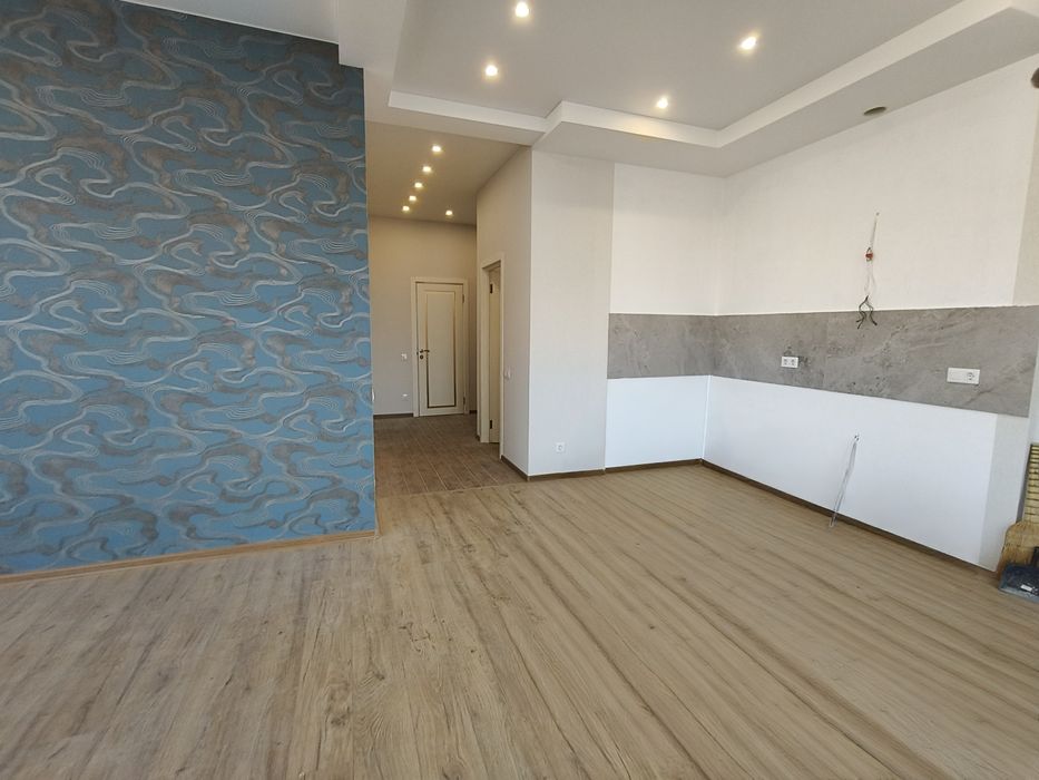 2-комнатная квартира по адресу ул. Танкистов (площадь 69 м²) - Atlanta.ua - фото 15