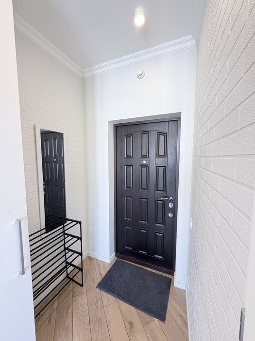 Apartment in Odesa - View 6