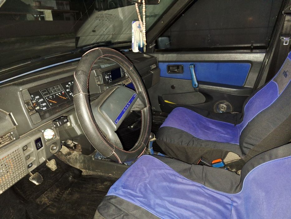 ВАЗ 21093 продам!!!