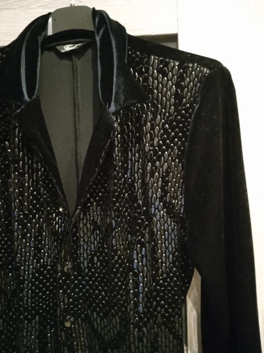 Marynarka damska rozm.38/40 Faust Paris