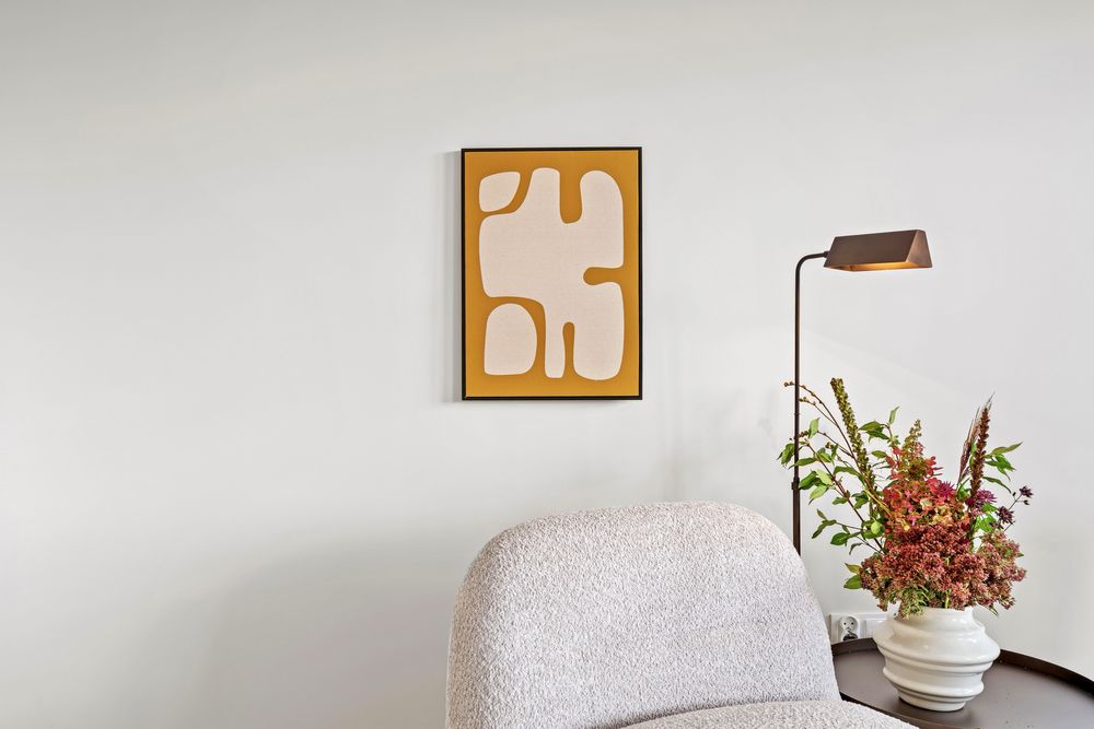 Fotografia i wideo nieruchomości | Dron | Trójmiasto i okolice