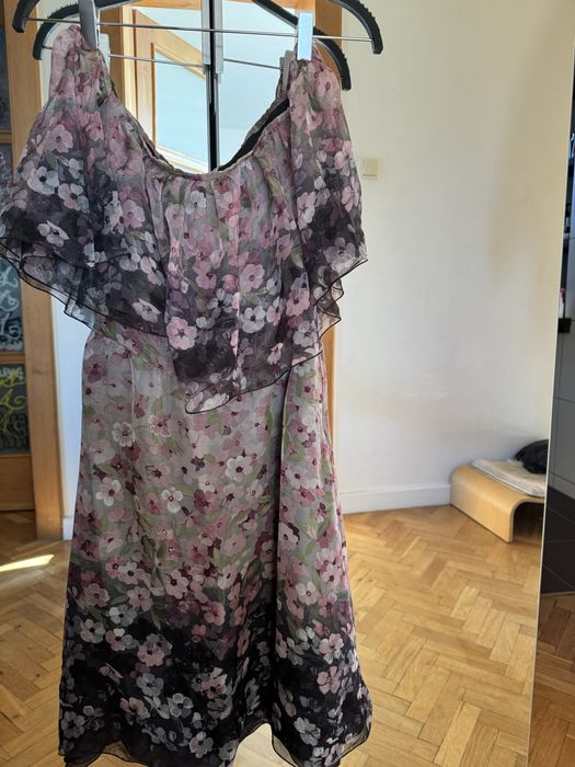 Sukienka  Valentino rozm.36