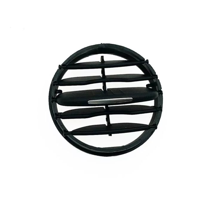 Grelha ventilação da sofagem do tablier vw tiguan 2011 ate 2016 novo