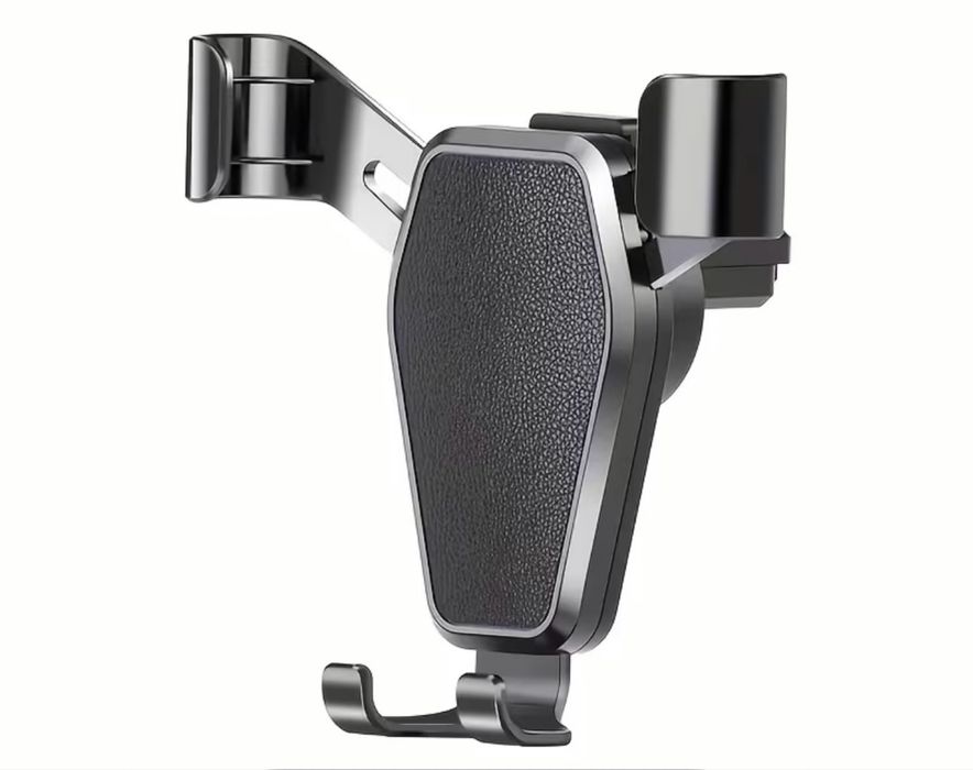 Тримач для телефону автомобільний
