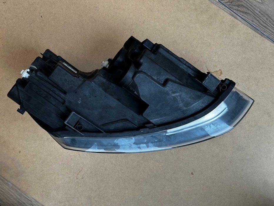 LAMPA przednia lewa POLO 6C GTI 1EB 012.034-05 1EB.1922