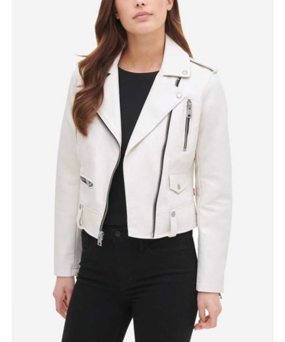 Куртка Levi's, L