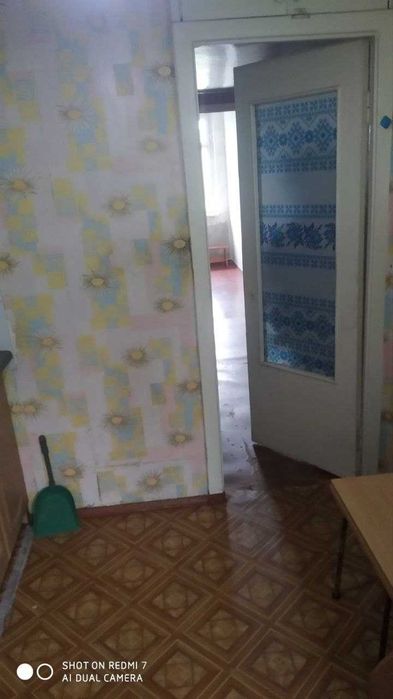 Продам квартиру 3 к