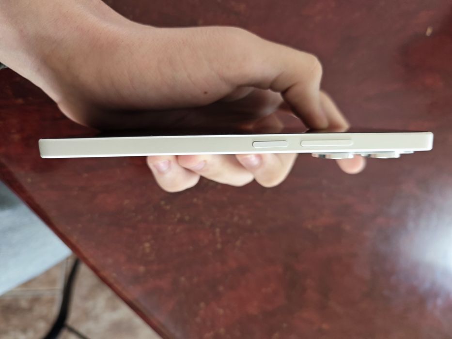 redmi note 13 5g 6/128