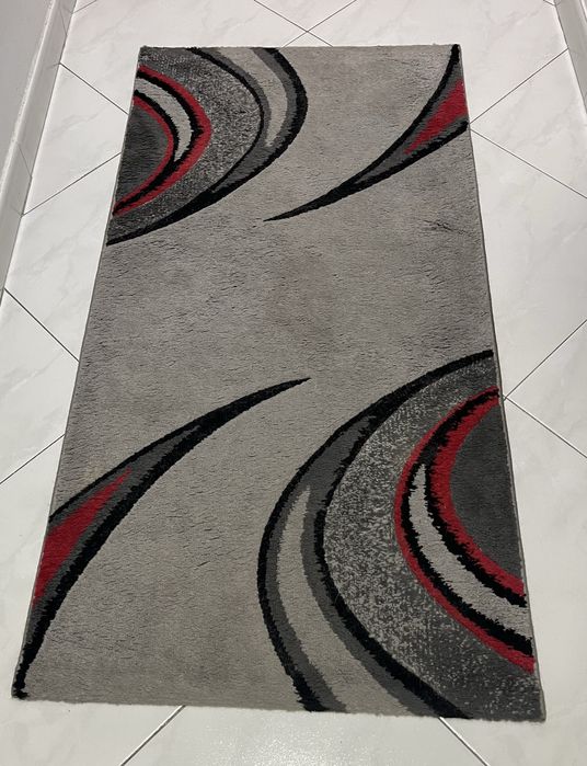 Tapete hall 65 x 120