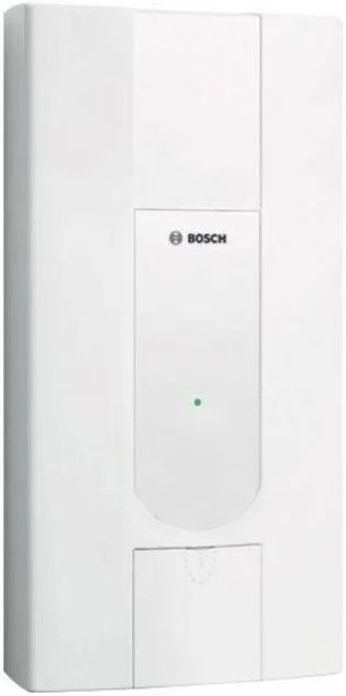 Podgrzewacz przepływowy Bosch