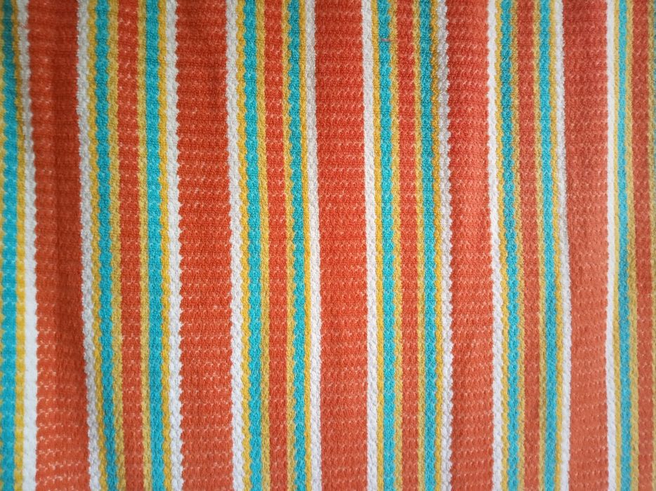 Махровая простынь, пододеяльники