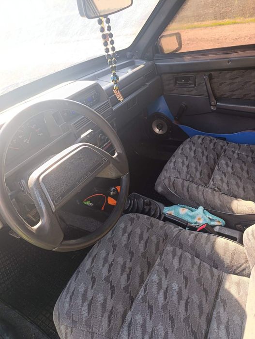 продам ВАЗ 2109 авто клас