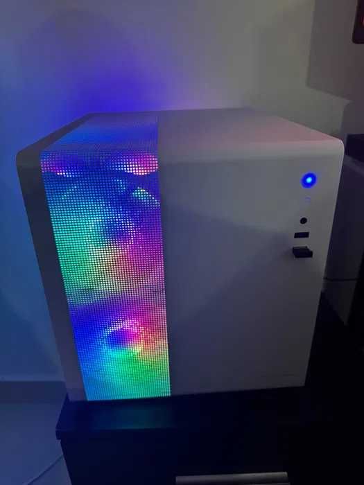 32gb ram ddr5 - PC Gamer - AMD RX 6950XT