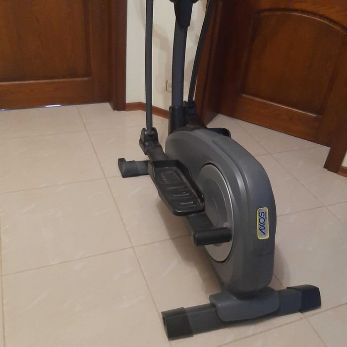 Orbitrek Kettler Axos Cross M 2,0