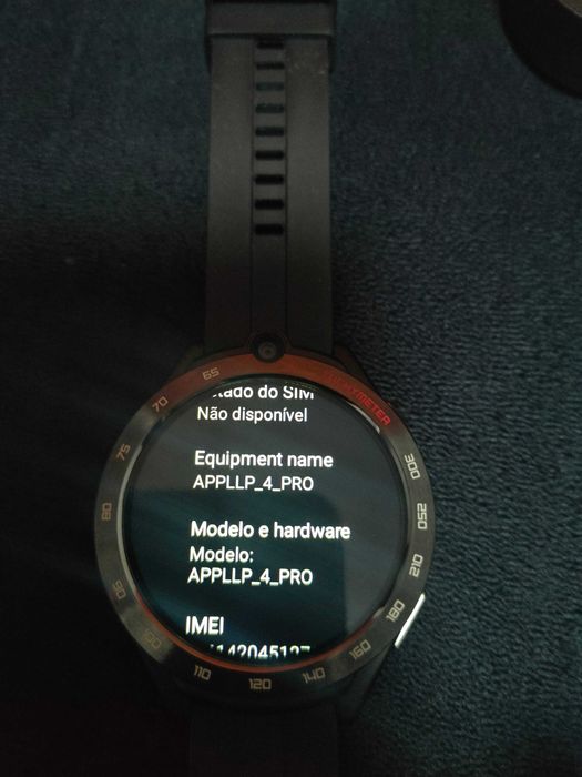 Lokmat APPLLP 4 Pro | 6GB+128GB | Android 11 | Full Set + Dock