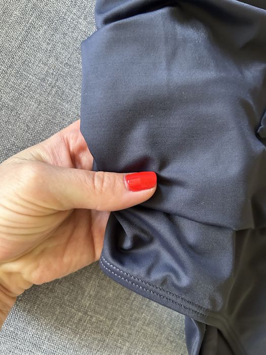 Купальник для вагітної H&M, р. S