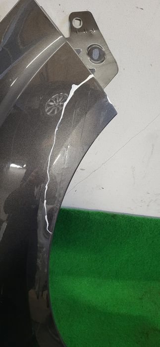 Błotnik prawy przód przedni Ford C-Max  MK2