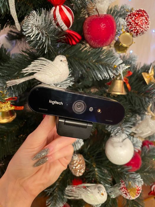 Продам Камеру logitech самовывоз