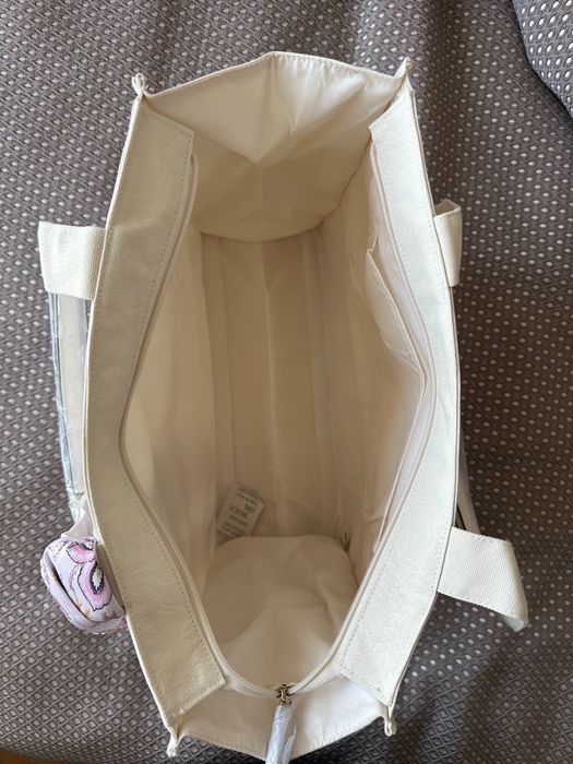 Сумка нова  від VS