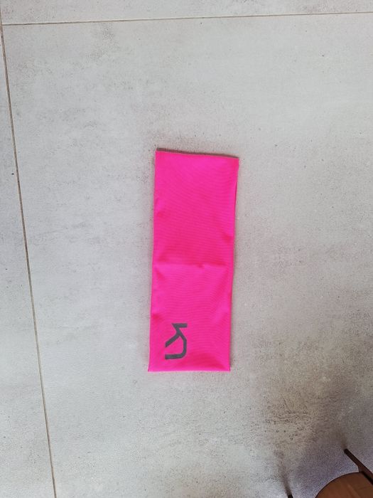 Opaska sportowa biegowa Kari Traa