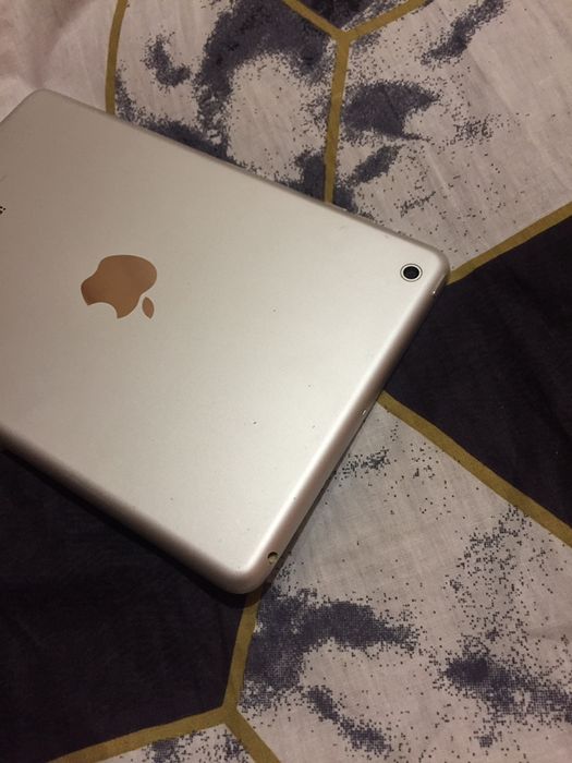 Ipad Mini дешево