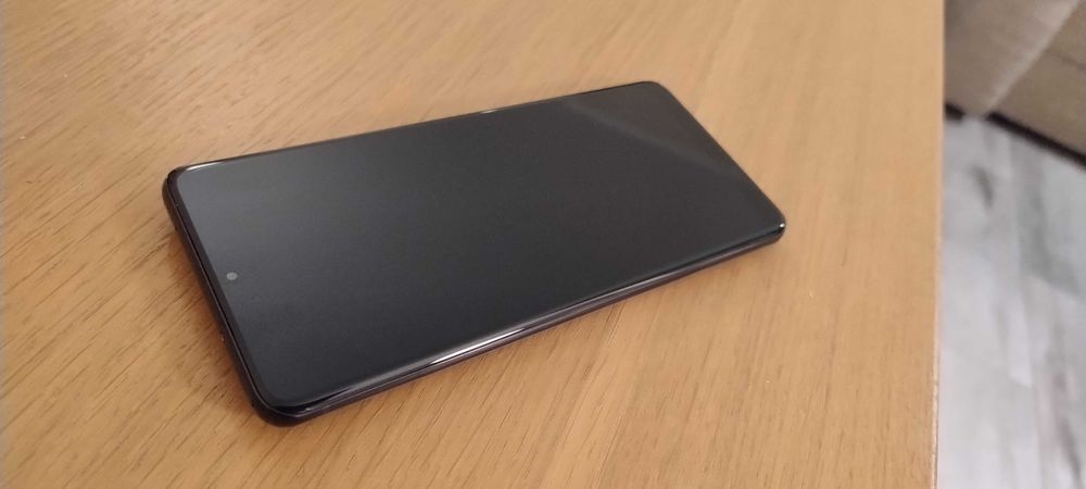 SAMSUNG GALAXY S20 ULTRA 5G Grey SM-G988B  - Odnowiony