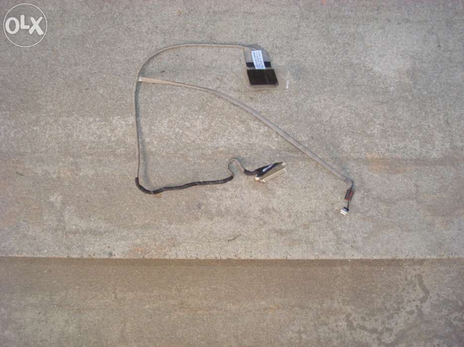 Acer 5742 - varias peças64739896058883122