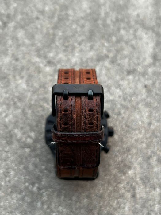 Sprzedam zegarek  VOSTOK-6S21-595C643