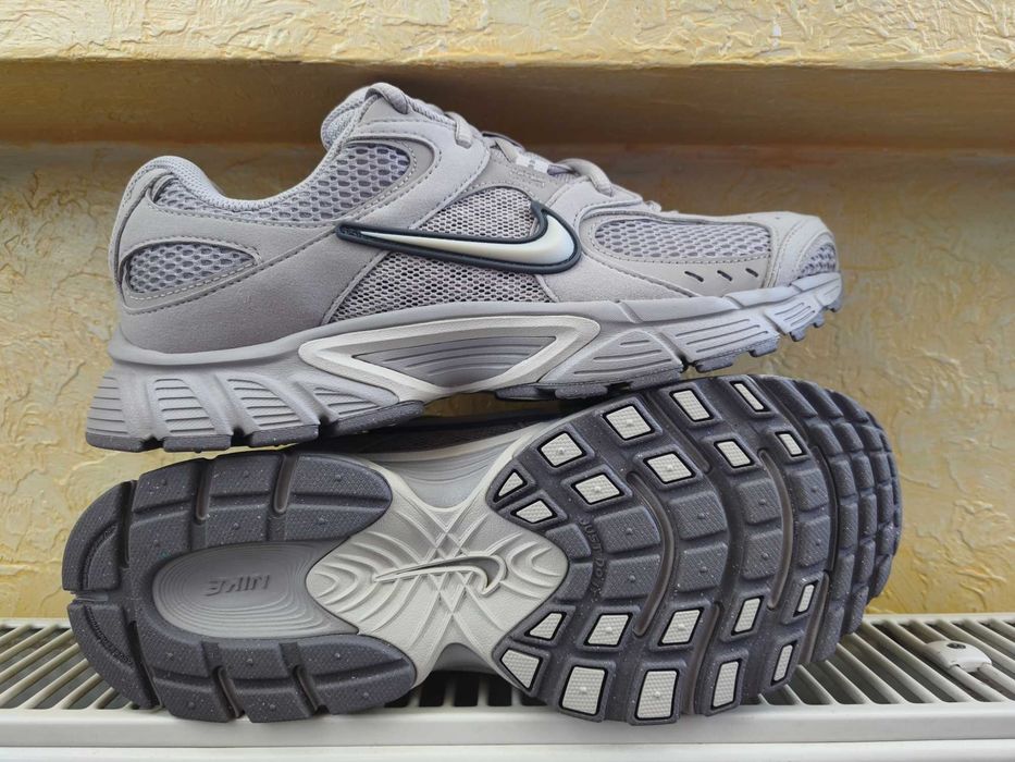 ОРИГІНАЛ 100%!!Кросівки Nike V5 Rnr MenS Shoes Beige II6292-201
