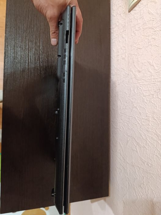 Продам ноутбук Acer