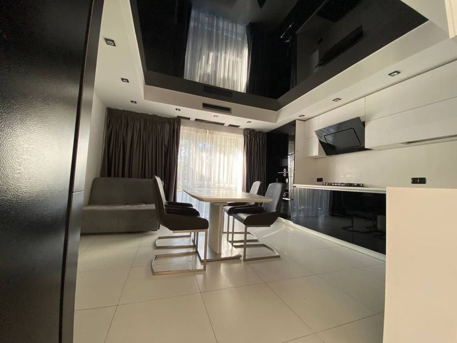 405 м2 під будь-який бізнес ШКОЛИ САДКИ КЛІНІКИ БАНКИ ЛІКАРНІ І ін