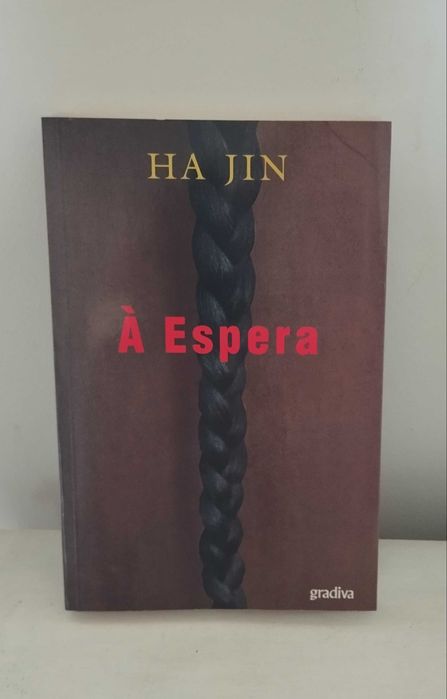 Livros baratos em bom estado de conservação