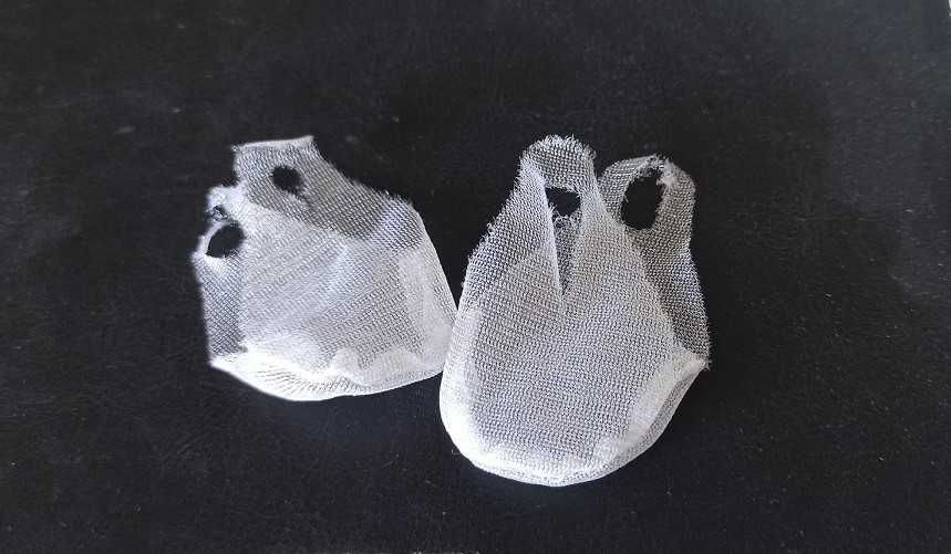 Lego The Hobbit Escape from Mirkwood Spiders 79001