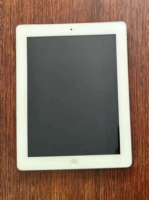 iPad a1430 32gb (3 generacja)