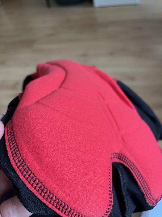 Castelli bib shorts KIS3