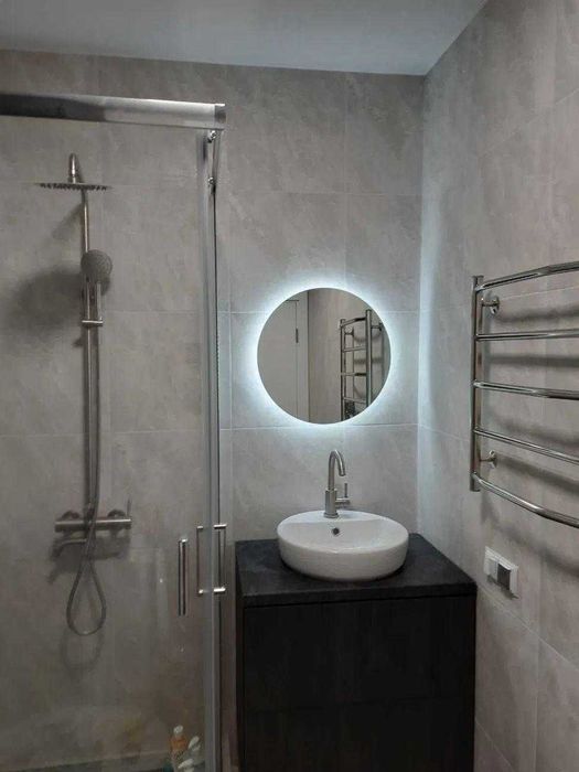 Продам 1-кімнатну квартиру ЖК «Best House» ж/м Перемога-1
