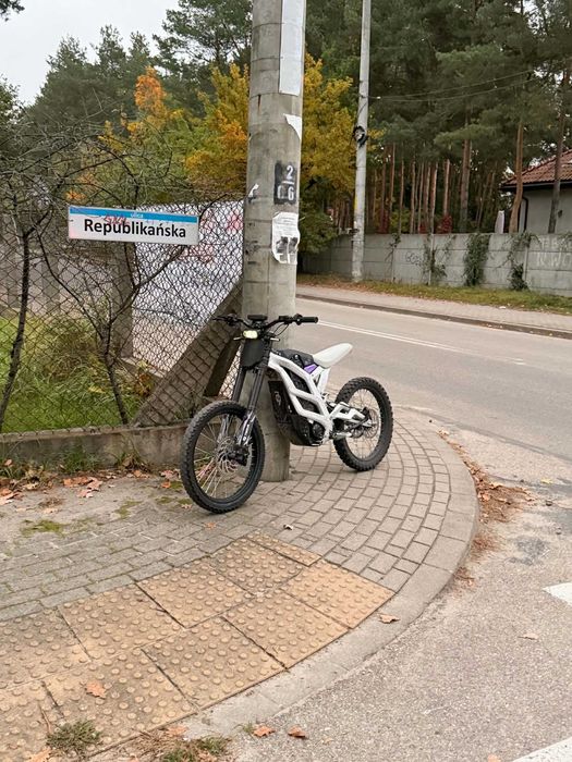 79Bike
