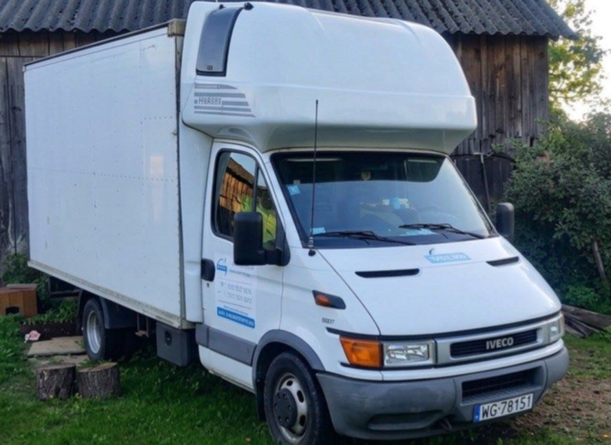 Iveco