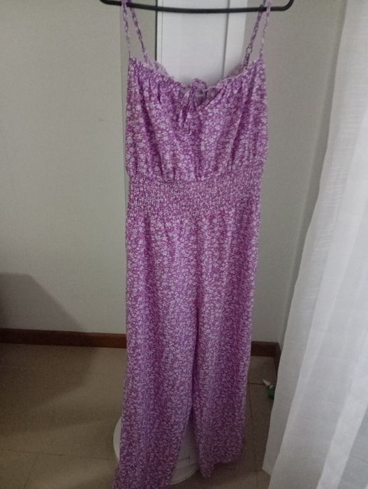 Vestidos lindos de mulher