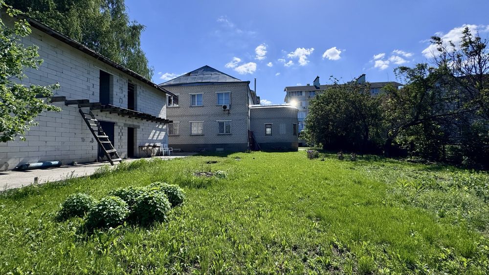Продаж будинку в Гатному біля ЖК Family! 15 соток!  Київ 5х! Одеське шосе  500 метрів! Без комісії!