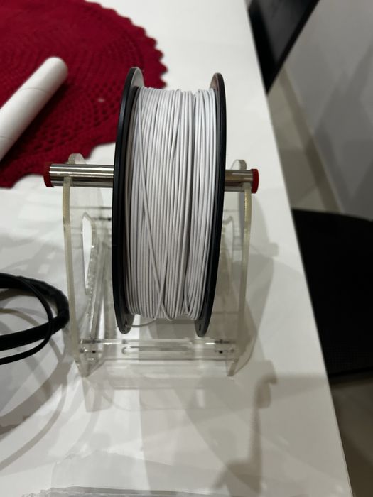 Impressora 3D Anycubic I3 Mega